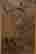 item-120733569=4