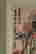 item-120733595=2