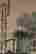 item-120733646=2