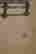 item-120733646=4