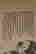 item-120733647=2
