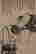 item-120733647=3