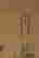 item-120733648=2