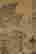 item-120733648=3