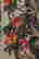 item-120733704=3