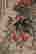 item-120733730=3