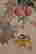 item-120733730=4