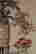 item-120733731=3