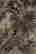 item-120733732=3