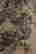 item-120733732=4