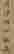 item-128864633=2
