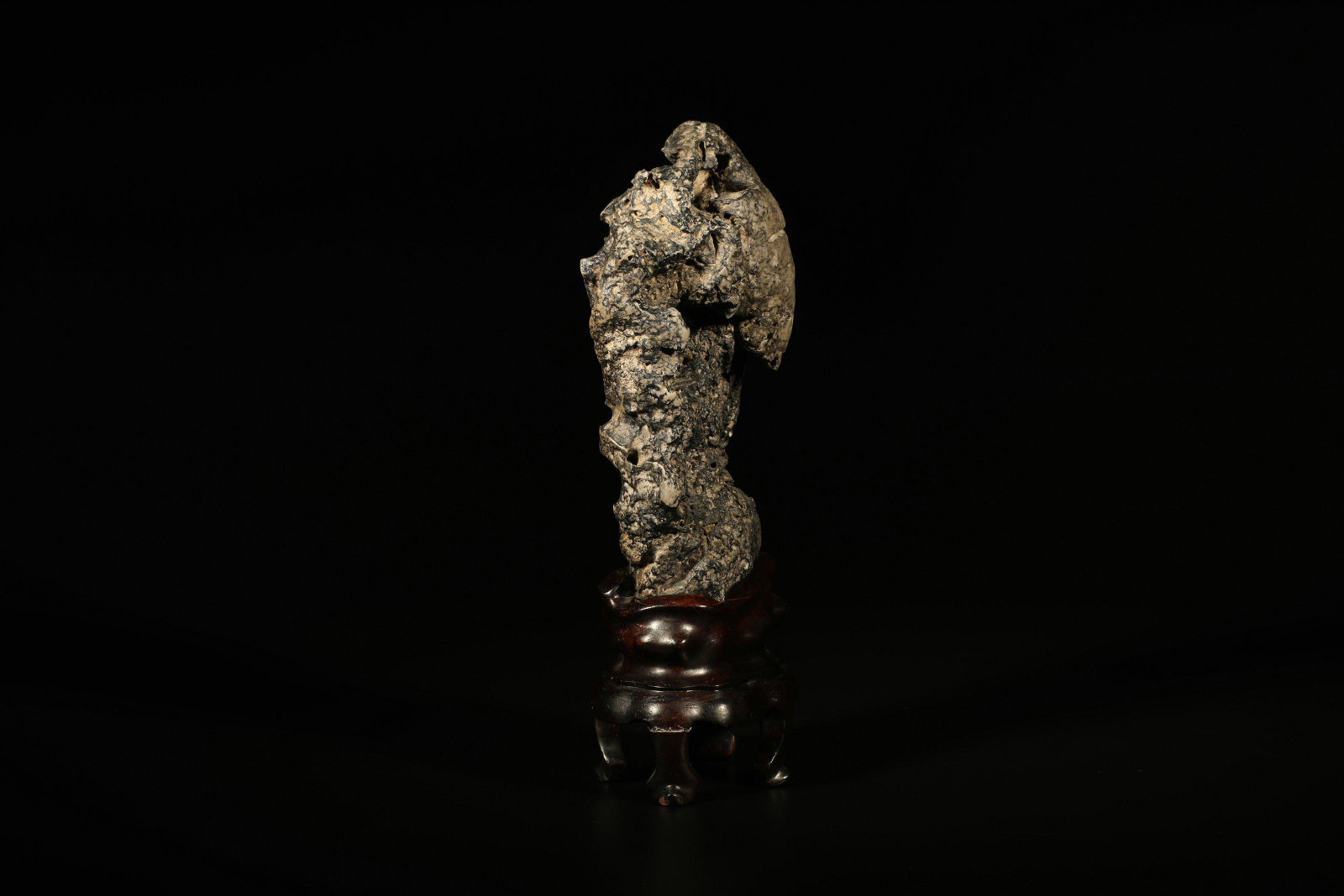 Quartz ornaments - 4