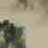 item-133909369=2