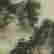 item-133909369=4