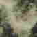 item-133909369=5
