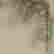 item-133909369=8