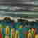 item-133909508=4