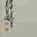 item-133909561=9