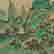 item-133909562=3