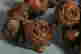 item-133909935=3