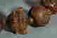 item-133909935=4