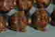item-133909935=5