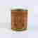 item-136396214=2