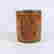 item-136396214=3