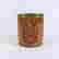 item-136396214=4