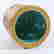 item-136396214=8