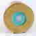 item-136396214=9