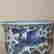 item-137345951=2