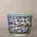 item-137345951=3