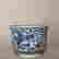 item-137345951=5