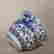 item-137345951=6