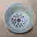 item-137345951=7