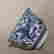 item-137345951=8