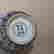 item-137345951=9