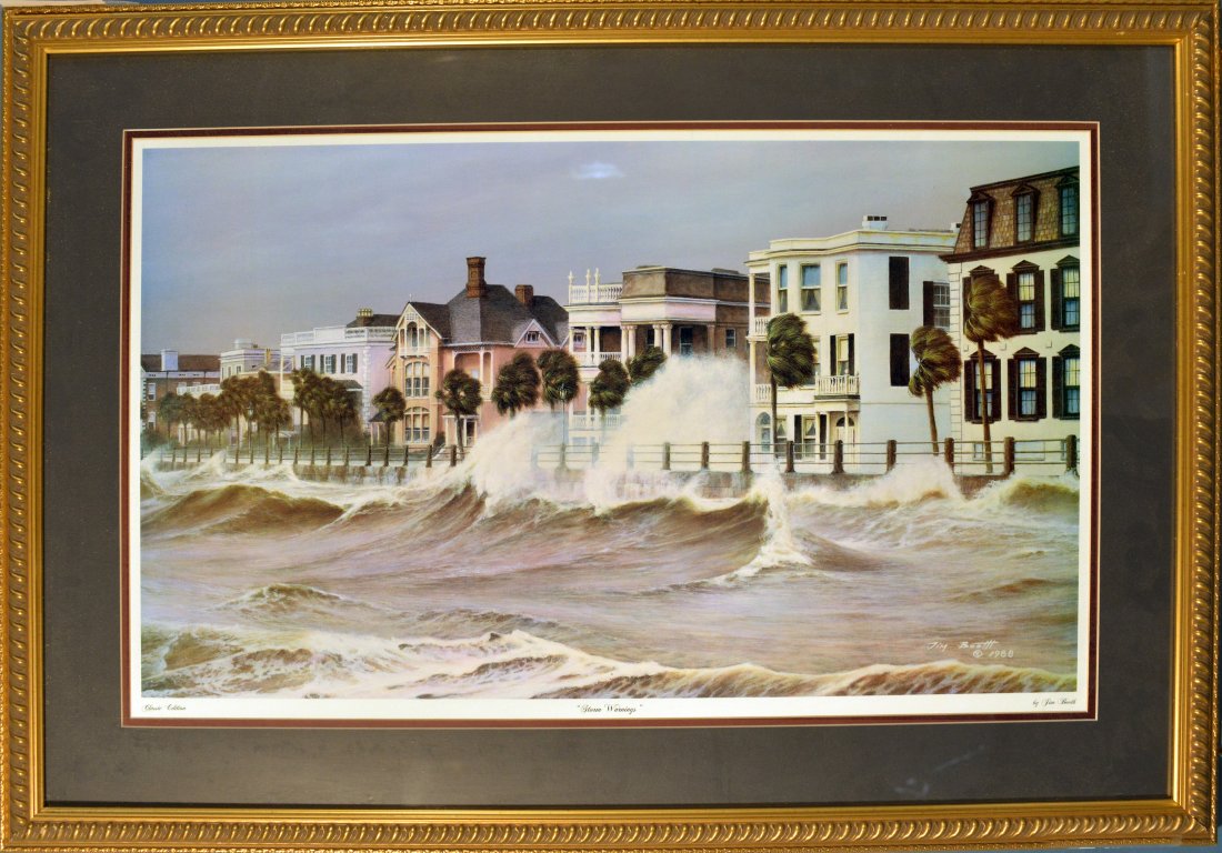 Storm Warning (1 of 1)