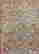 item-109602742=2