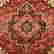 item-130335211=2