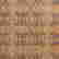 item-130335212=2