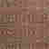 item-130335213=2