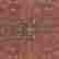 item-130335222=2