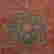 item-130335224=2