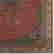 item-130335224=3