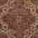 item-130335226=2