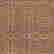 item-130335229=2