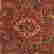 item-130335231=2