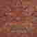 item-130335233=2